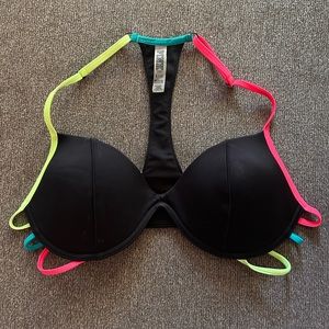 Bathing Suit Top/ Bra